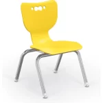 Hierarchy 53312 School Chair