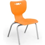 53314 School Chair