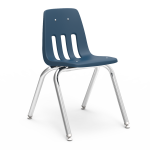 #Chair-9016-Blu51-Chrm