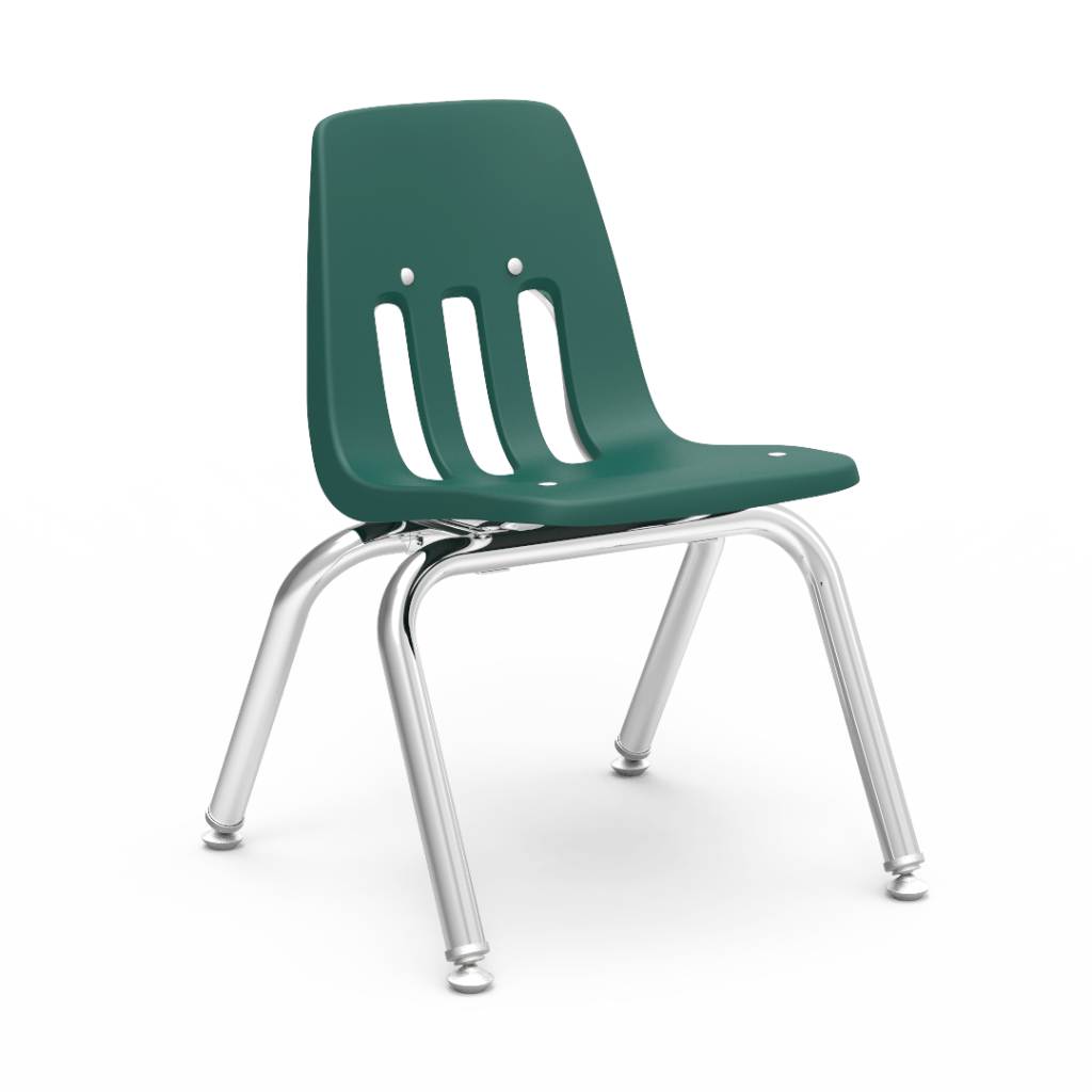 #Chair-9012-Grn75-Chrm