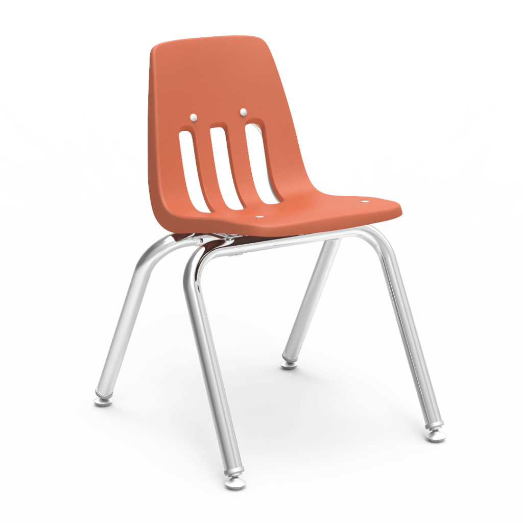 #Chair-9014-Org31-Chrm