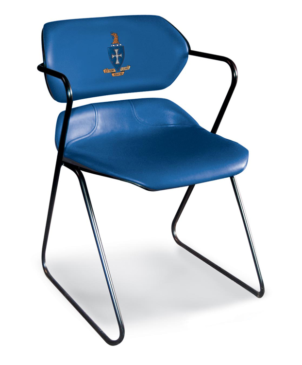 Acton Stacker® Buyer’s Guide: Flexible Seating from PSFurniture