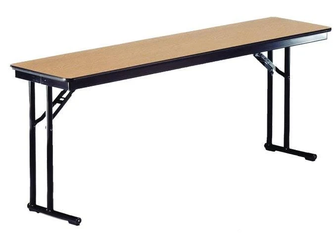 Midwest Folding CP518F by Midwest Folding