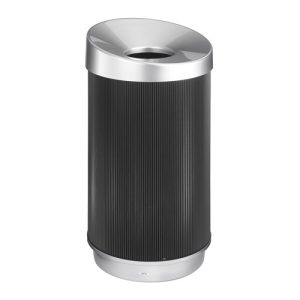Safco At-Your-Disposal® Vertex 38 Gallon: A Buyer’s Guide