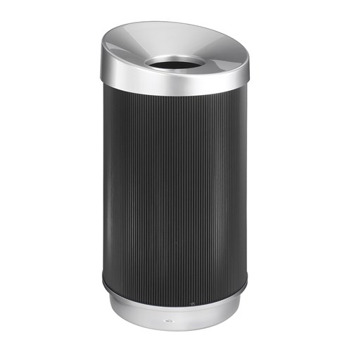 Safco At-Your-Disposal® Vertex 38 Gallon: A Buyer’s Guide