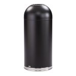 Safco 37284 9639BL: A Buyer’s Guide to the Identified Product Model