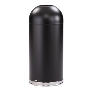 Safco 37284 9639BL: A Buyer’s Guide to the Identified Product Model