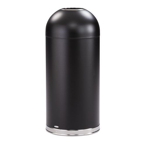 Safco 37284 9639BL: A Buyer’s Guide to the Identified Product Model