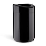 Safco Open Top Receptacle - 30 Gallon: A Buyer’s Guide