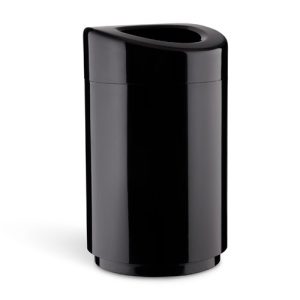 Safco Open Top Receptacle - 30 Gallon: A Buyer’s Guide