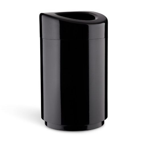 Safco Open Top Receptacle - 30 Gallon: A Buyer’s Guide