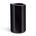 Safco Open Top Receptacle 14 Gallon: A Buyer’s Guide for Office Waste Collection