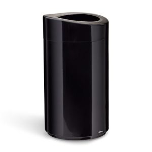 Safco Open Top Receptacle 14 Gallon: A Buyer’s Guide for Office Waste Collection