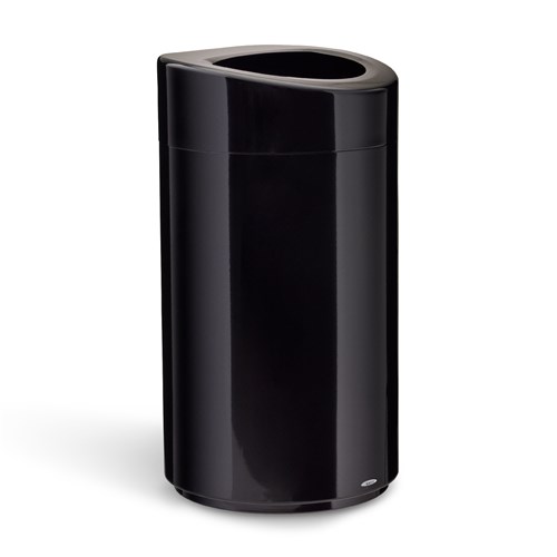 Safco Open Top Receptacle 14 Gallon: A Buyer’s Guide for Office Waste Collection