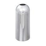 Safco Reflections By Safco® Open Top Dome Receptacle Buyer’s Guide