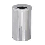 Safco Reflections By Safco® Open Top Receptacle: A Buyer’s Guide