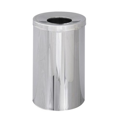 Safco Reflections By Safco® Open Top Receptacle: A Buyer’s Guide