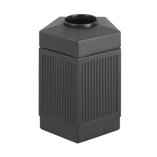 Safco Canmeleon™ Indoor/Outdoor, 45 Gallon Pentagon: A Practical Buyer’s Guide